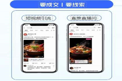 Sem优化公司案例：优化方案定制服务